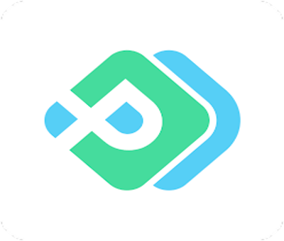 Pal Loan - Loan Shark Review
